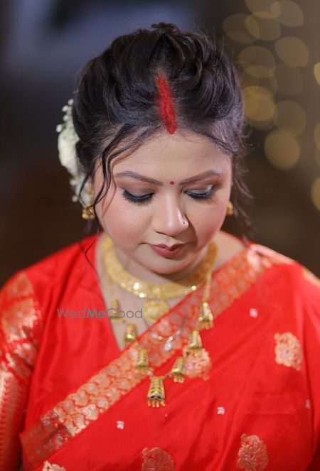portfolio-pic