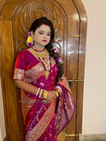 portfolio-pic