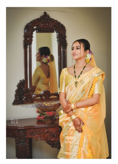 portfolio-pic