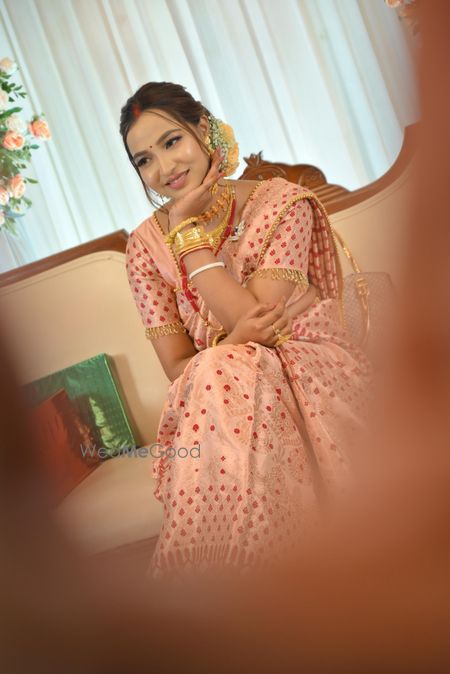 portfolio-pic