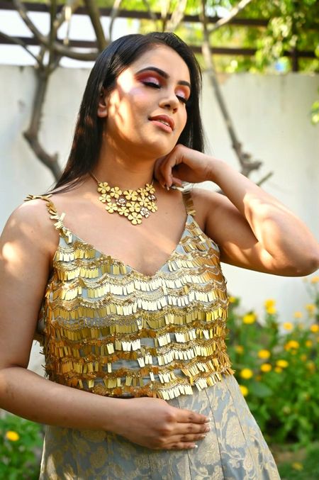 portfolio-pic