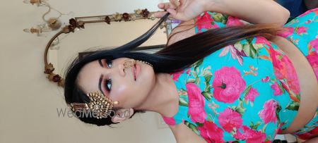portfolio-pic