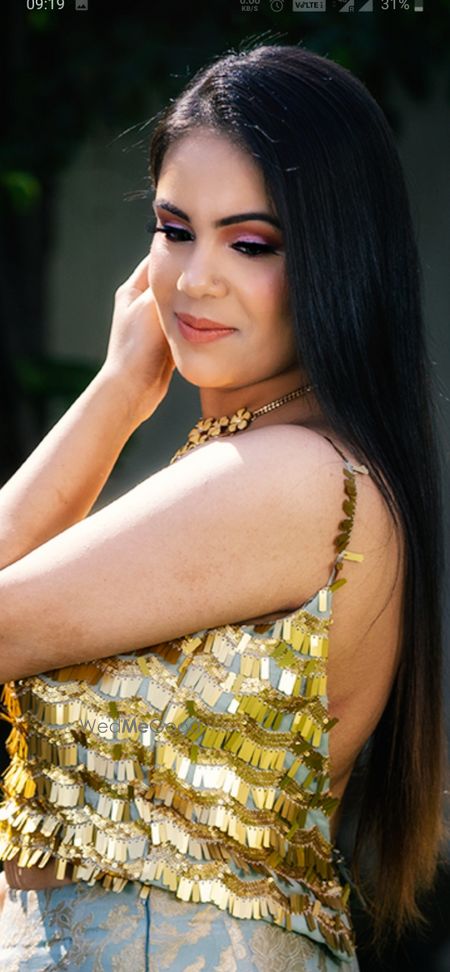 portfolio-pic
