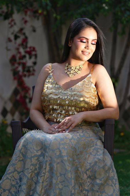 portfolio-pic