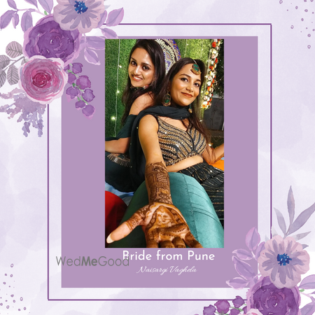 portfolio-pic