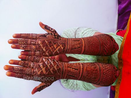 portfolio-pic