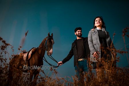 portfolio-pic