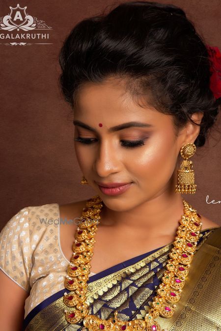 portfolio-pic