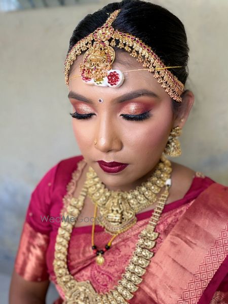 portfolio-pic