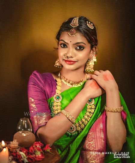 portfolio-pic