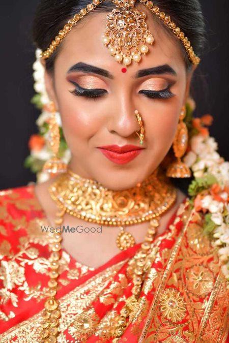 portfolio-pic