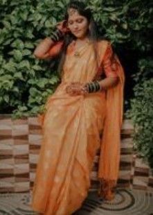 portfolio-pic