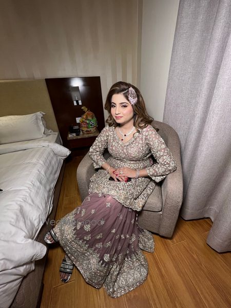 portfolio-pic