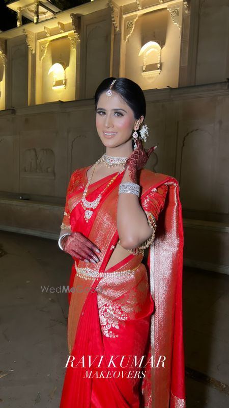 portfolio-pic