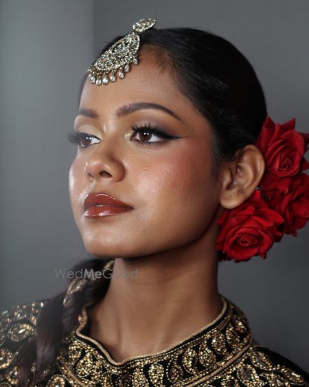 portfolio-pic
