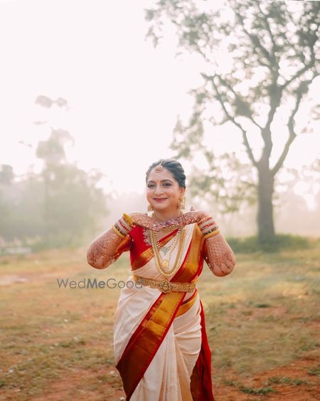 portfolio-pic