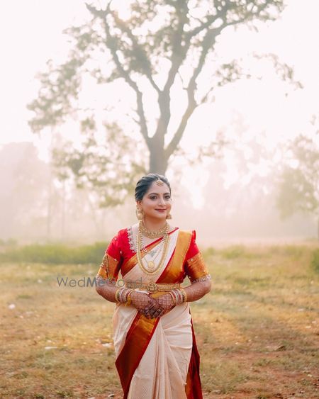 portfolio-pic