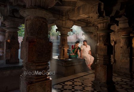 portfolio-pic