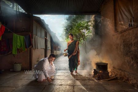 portfolio-pic