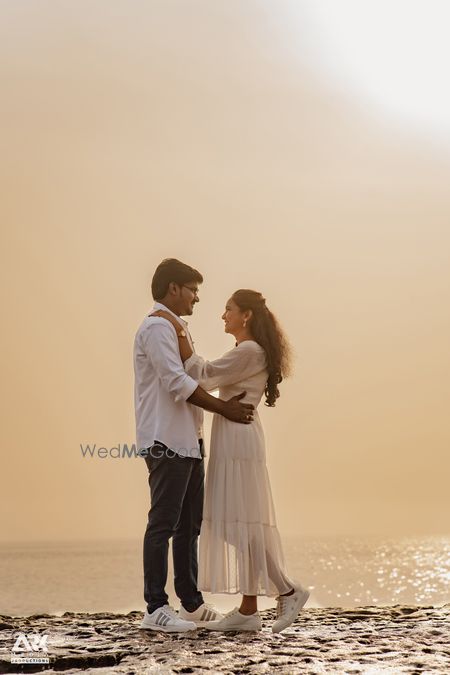 portfolio-pic