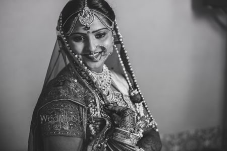 portfolio-pic