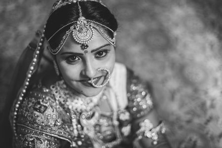 portfolio-pic