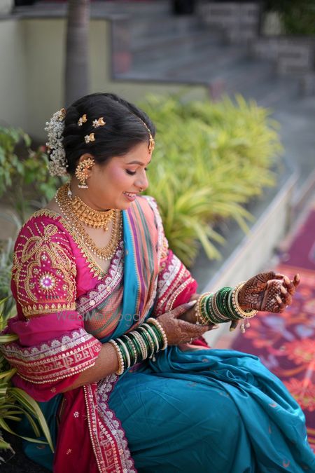 portfolio-pic