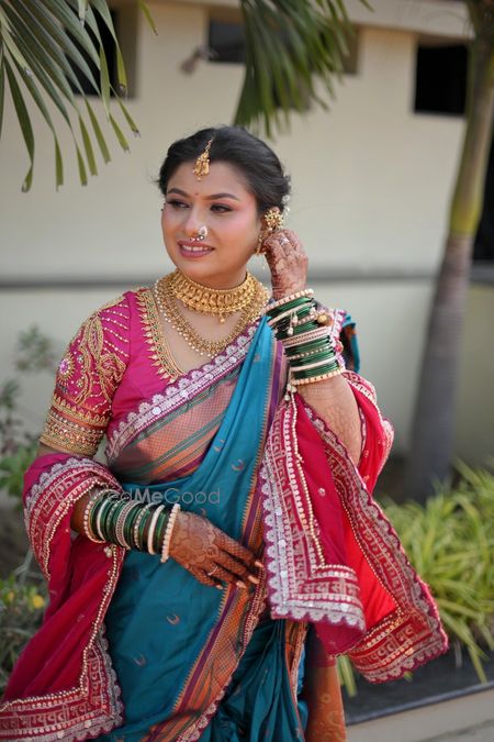 portfolio-pic