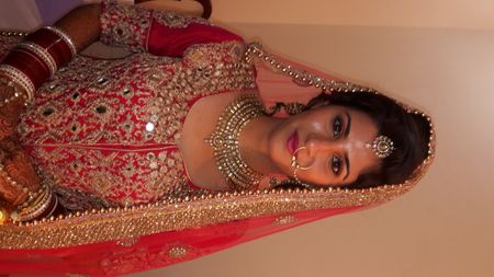 portfolio-pic