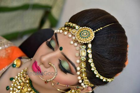 portfolio-pic