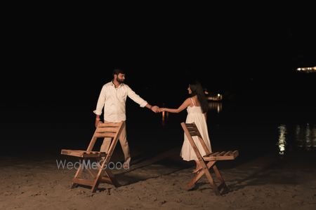 portfolio-pic