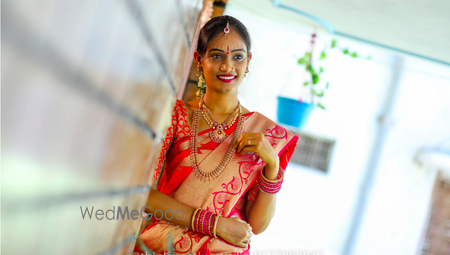 portfolio-pic