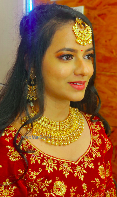 portfolio-pic