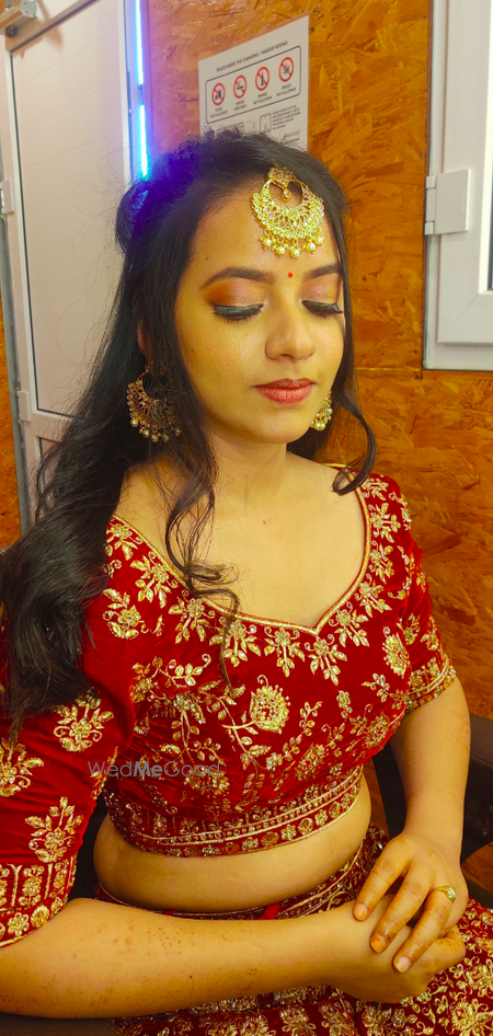 portfolio-pic