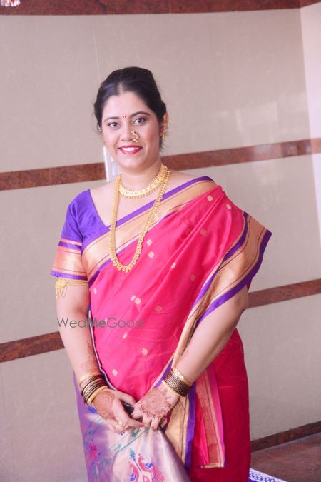 portfolio-pic