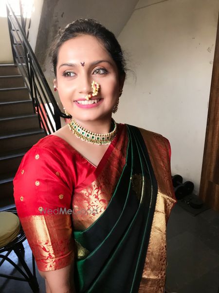 portfolio-pic