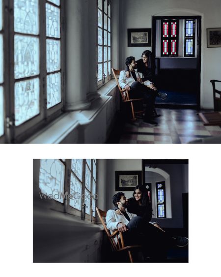 portfolio-pic
