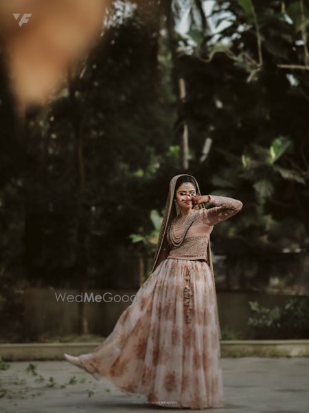 portfolio-pic