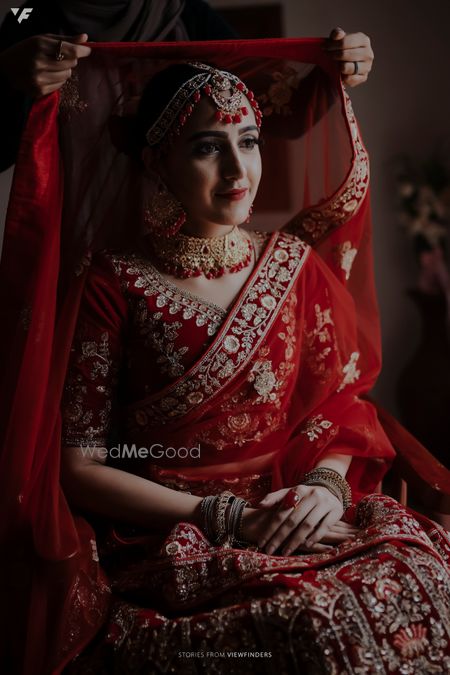 portfolio-pic