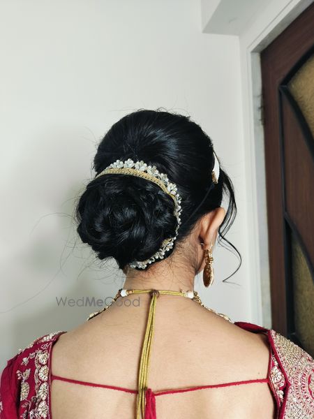 portfolio-pic