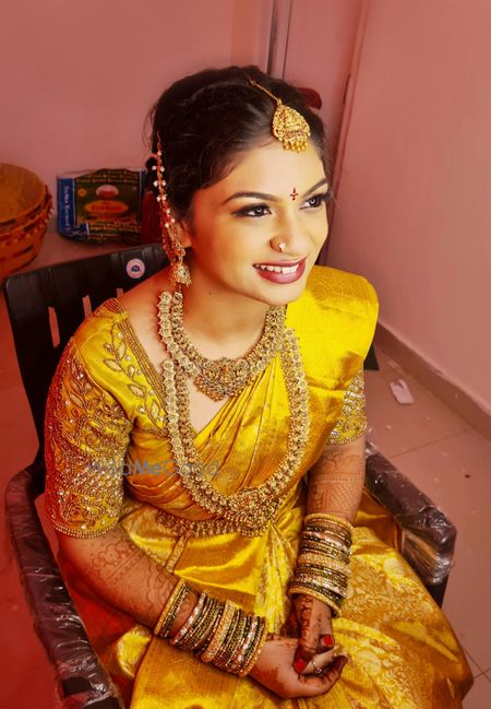 portfolio-pic