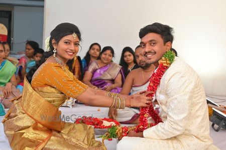 portfolio-pic