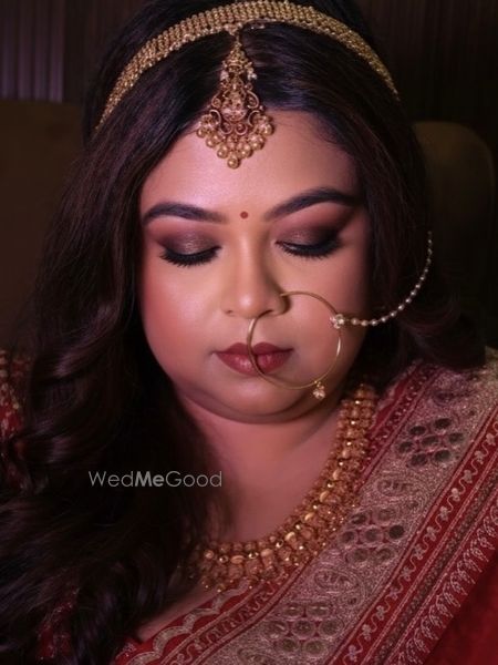 portfolio-pic