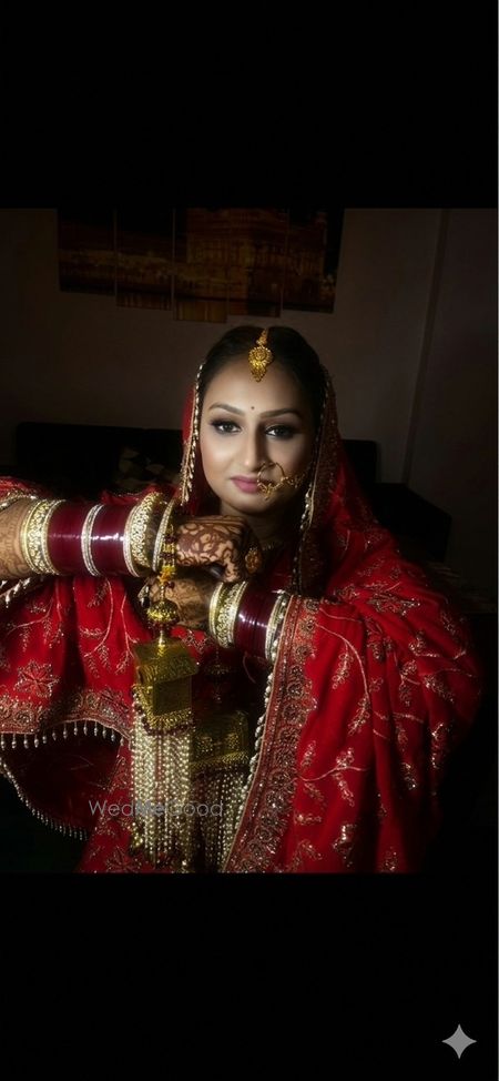 portfolio-pic