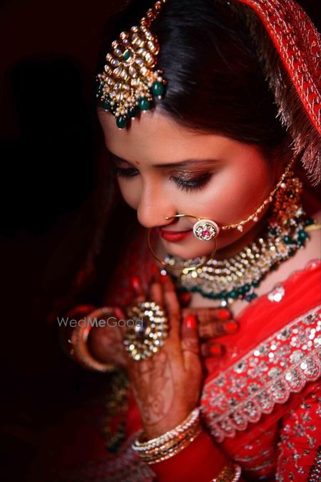 portfolio-pic