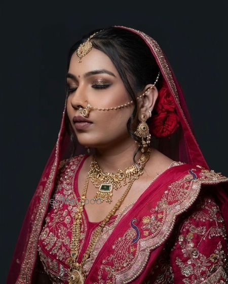 portfolio-pic