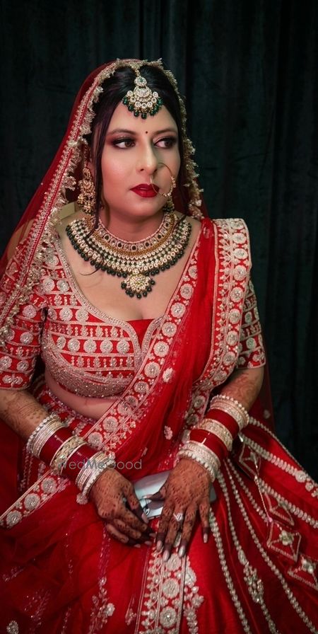 portfolio-pic
