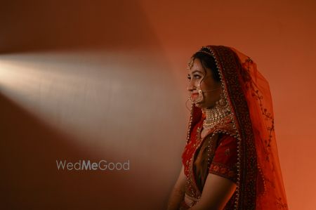 portfolio-pic