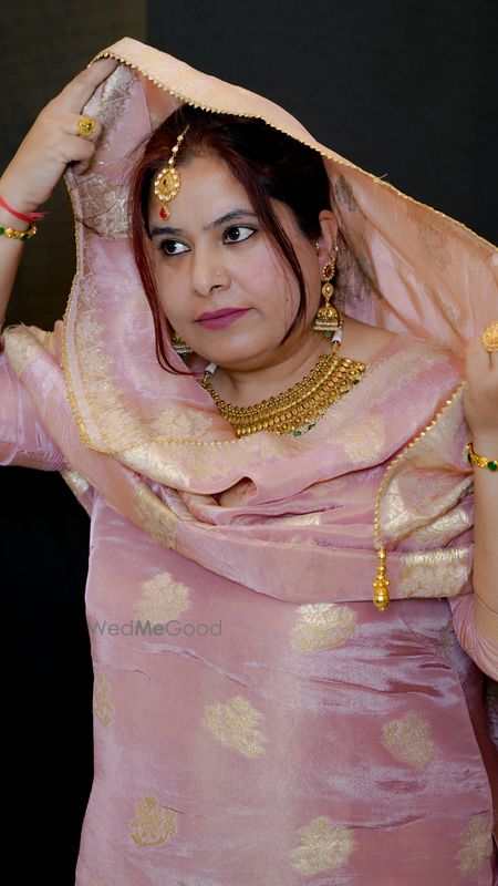 portfolio-pic