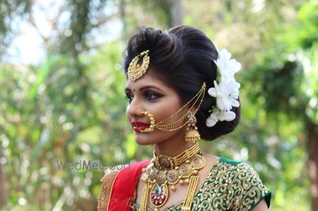 portfolio-pic